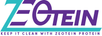 Zeotein LLC - Home